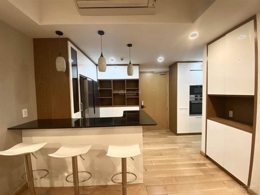 Căn hộ cho thuê lexington giá rẻ (73m2 phòng16 triệu) lầu cao  vô liền.
