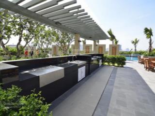 Căn hộ cho thuê lexington giá rẻ (73m2 phòng16 triệu) lầu cao  vô liền.