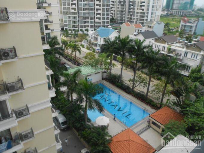 Bán nhanh căn hộ cao cấp cantavil an phú quận 2 (75m22 phòng6 tỷ), nhà đẹp