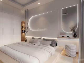 Giảm giá bán gấp chcc imperia an phú, 135m2  3 phòng  sổ hồng riêng