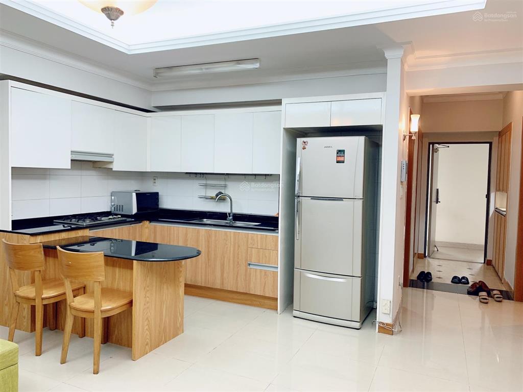 Bán nhanh chcc cantavil an phú quận 2 (120m2  3 phòng ngủ) ban công rộng, nhà đẹp ở ngay.