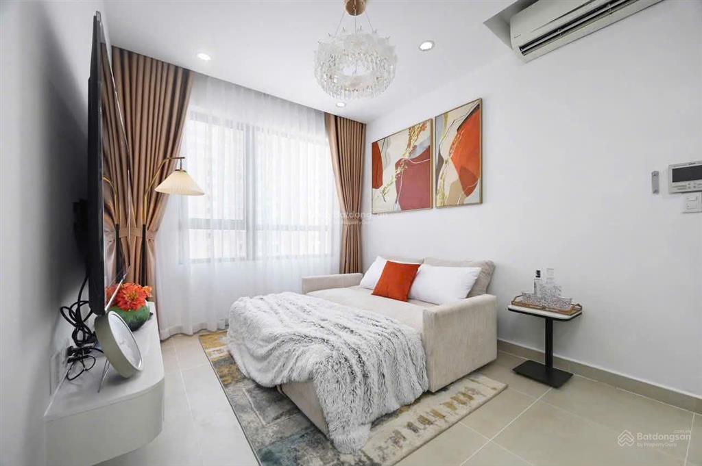 Bán nhanh chcc cantavil an phú quận 2 (120m2  3 phòng ngủ) ban công rộng, nhà đẹp ở ngay.