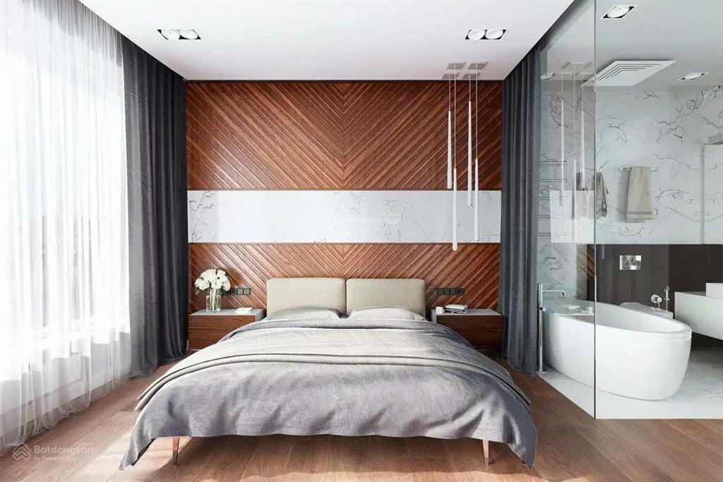 Một căn hiếm có cho thuê tại chcc imperia an phú quận 2 (135m22 phòng15 triệu)