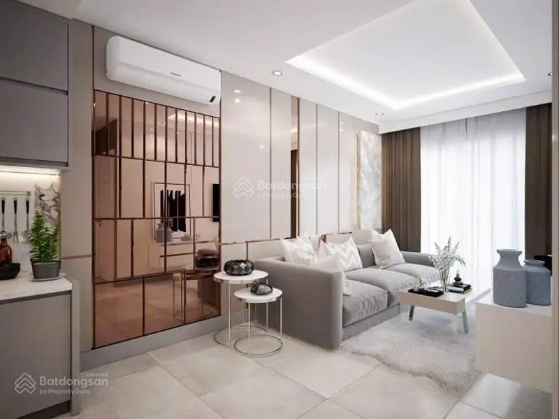 Cần tiền bán gấp căn hộ imperia an phú giá tốt, 3 phòng ngủ  9,5 tỷ có thương lượng.