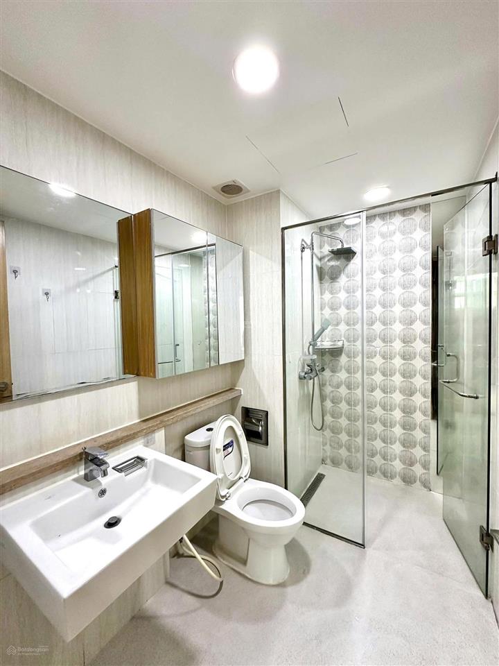 Gấp  cho thuê chcc cantavil premier (3 phòng ngủ  30 triệu  nội thất cao cấp)