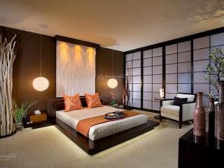 Cho thuê căn hộ cao cấp cantavil premier, 3 phòng ngủ  30 triệu (nhà nội thất cao cấp)