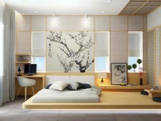 Bán gấp chcc imperia an phú, 3 phòng ngủ  sổ hồng riêng
