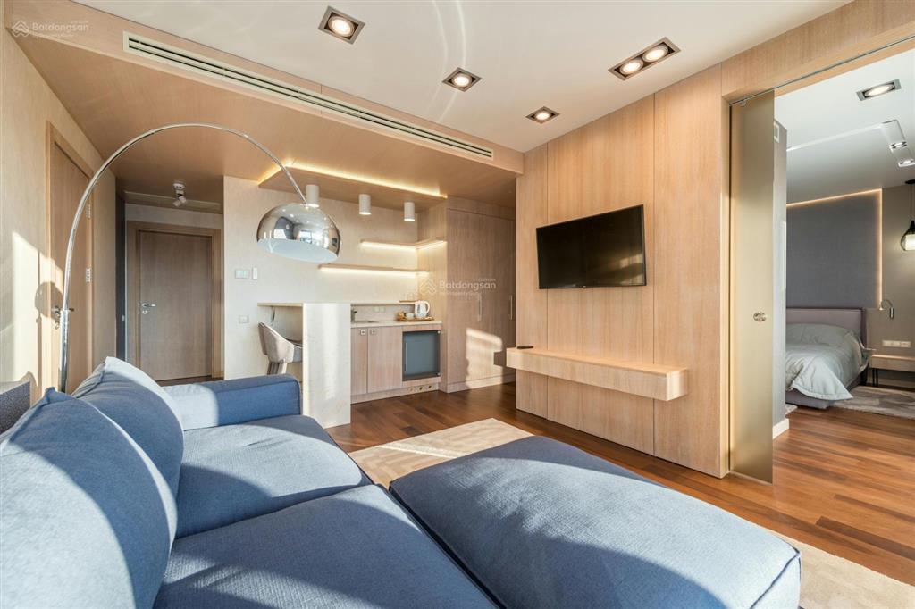 Chủ cho thuê nhanh căn hộ cantavil an phú 75m22 phòng16 triệu, trống sẵn nhà đẹp