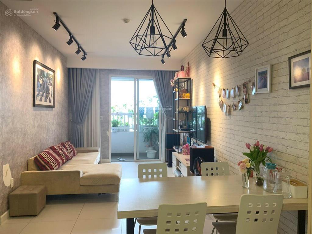 Lexington bán  (officel  2,4 tỷ) giá tốt tại thị trường