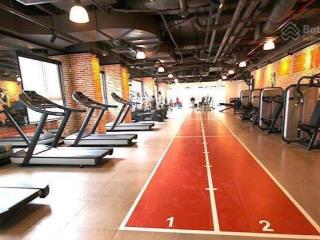 Lexington bán  (officel  2,4 tỷ) giá tốt tại thị trường