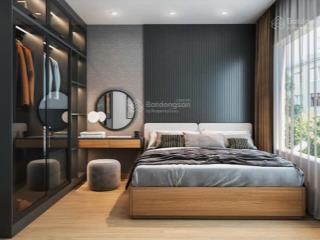 Cần tiền bán nhanh chcc imperia an phú, 131m3 phòng có nội thất8,8 tỷ