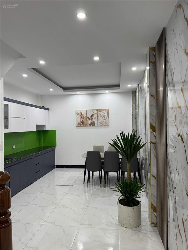 Bán gấp  giảm hơn 1 tỷ  ô tô đỗ cửa ngay gần kđt đô nghĩa dt 3,85 tỷ  ngay đh phenikaa