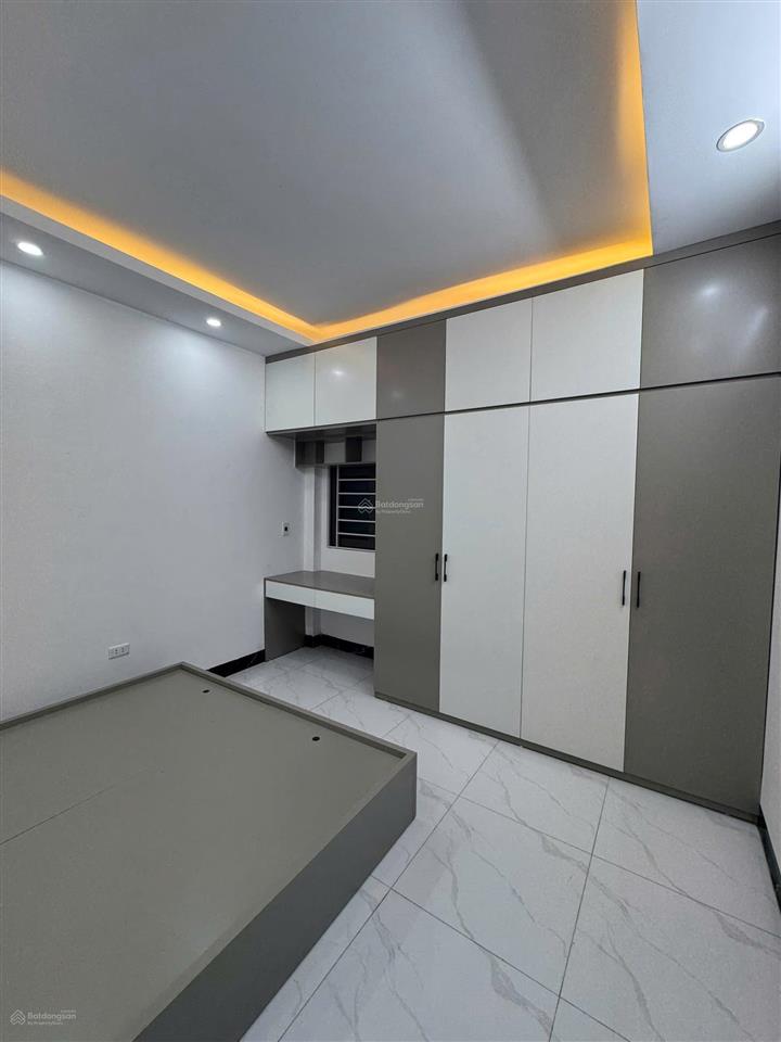 Bán gấp  giảm hơn 1 tỷ  ô tô đỗ cửa ngay gần kđt đô nghĩa dt 3,85 tỷ  ngay đh phenikaa