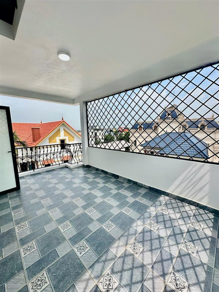 Cực gấp  bán nhà dt 80m2 full thổ cư  đường 5m ô tô  ngay sát kđt đô nghĩa, đh phenikaa, bv nhi