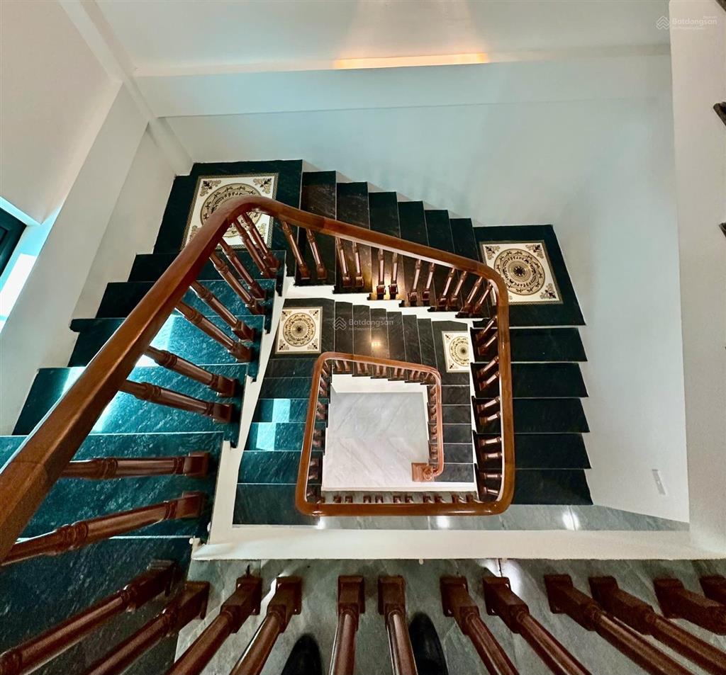 Cực gấp  bán nhà dt 80m2 full thổ cư  đường 5m ô tô  ngay sát kđt đô nghĩa, đh phenikaa, bv nhi