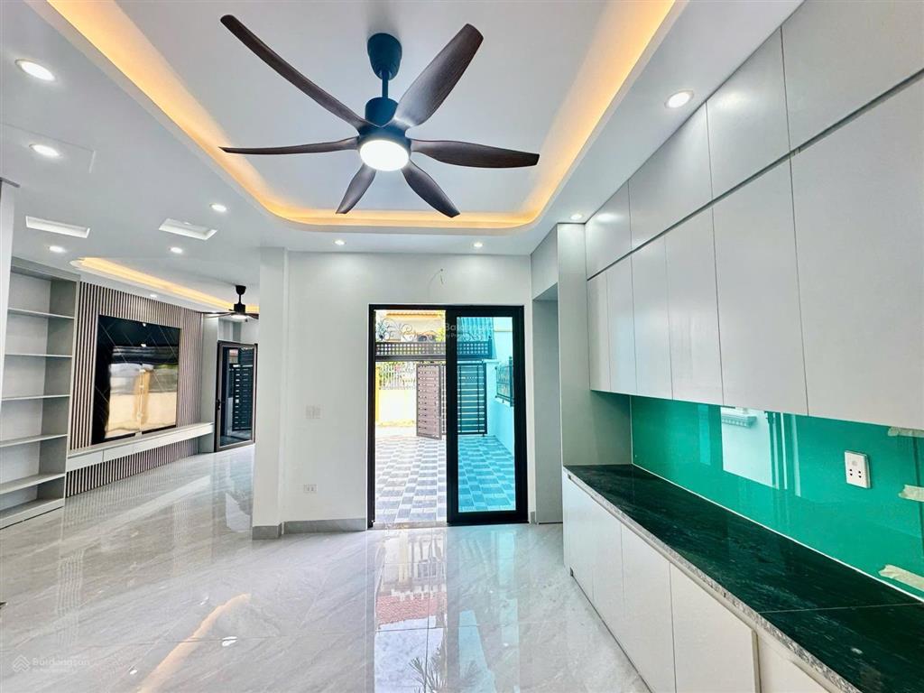 Cực gấp  bán nhà dt 80m2 full thổ cư  đường 5m ô tô  ngay sát kđt đô nghĩa, đh phenikaa, bv nhi
