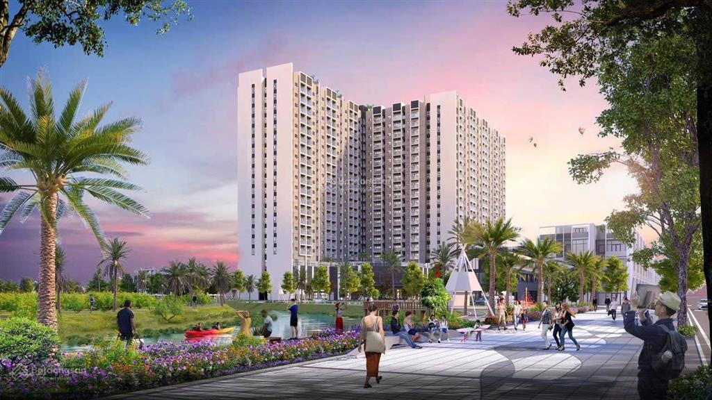 Tư vấn miễn phí chuẩn quy định hiện hành chuẩn xác mua dự án   0969 605 *** zalo