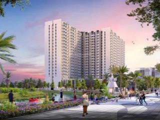 Tư vấn miễn phí chuẩn quy định hiện hành chuẩn xác mua dự án   0969 605 *** zalo
