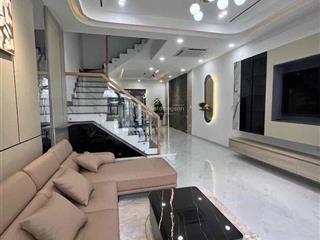 Nhà 1 trệt 1 lầu gần chợ quang vinh 3, bình cơ, tp hcm (bình dương cũ)