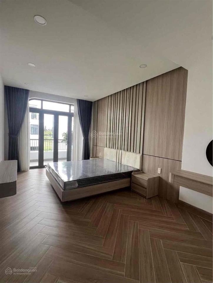 Nhà 1 trệt 1 lầu gần chợ quang vinh 3, bình cơ, tp hcm (bình dương cũ)