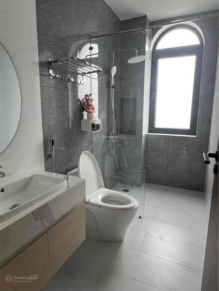 Nhà 1 trệt 1 lầu gần chợ quang vinh 3, bình cơ, tp hcm (bình dương cũ)