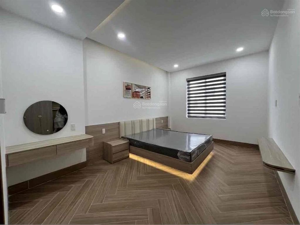 Nhà 1 trệt 1 lầu gần chợ quang vinh 3, bình cơ, tp hcm (bình dương cũ)