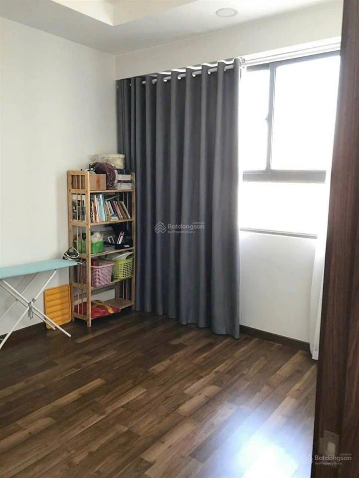 Chung cư thế kỉ 21, tân cảng, bt 70m2, 2p ngủ, ntcb, 10tr/th