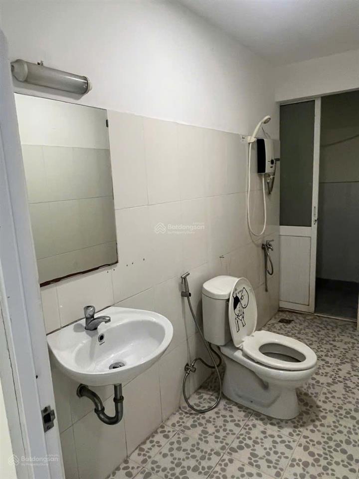 Chung cư thế kỉ 21, tân cảng, bt 70m2, 2p ngủ, ntcb, 10tr/th