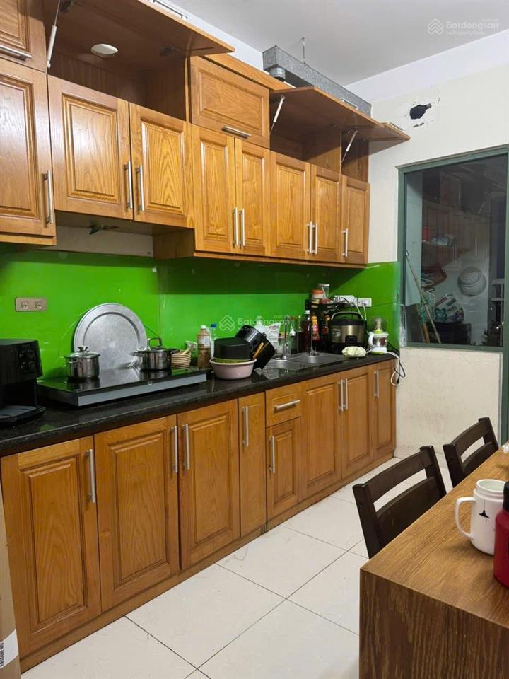 Chủ ngập nợ cần bán gấp căn hộ chung cư
