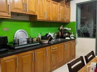 Chủ ngập nợ cần bán gấp căn hộ chung cư