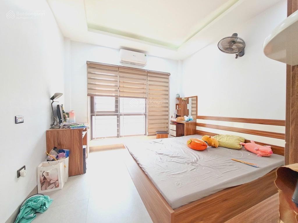 45m2 mt3,5 nhà dân mới xây, tặng full nội thất tiền tỷ