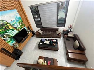 Nhà đẹp mới koong cầu am hà đông 3 phòng ngủ gần chợ gần oto
dt 32m2  5 tầng  7,55 tỷ
thiết kế 