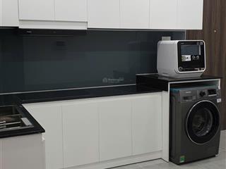 Bán căn hộ chung cư lavida plus, 4,5 tỷ, 50m2, 1pn, 1wc, đầy đủ nội thất, chính chủ
