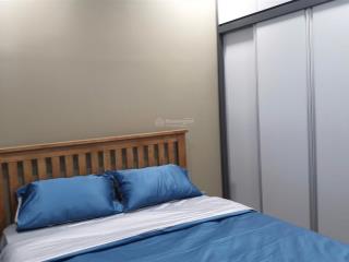 Căn hộ lavida plus, 5 tỷ, 65m2, 2pn, 2wc, giá ưu đãi tại nguyễn văn linh, p tân phong, q7, hcm