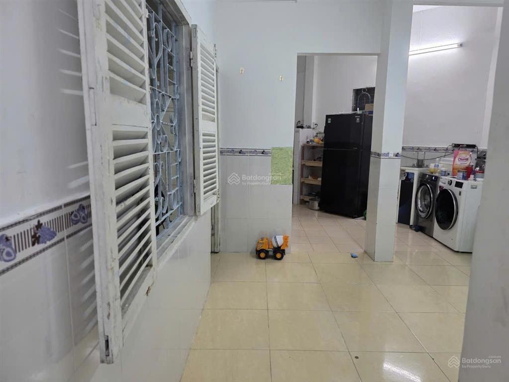 Bán nhàdt72m23pnôtô đậu cửanguyễn chíchvĩnh hoàbắc nha trangchỉ 2ty9(gần biển)
