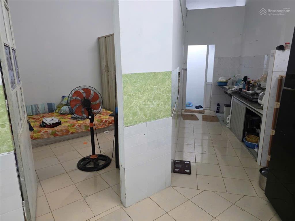 Bán nhàdt72m23pnôtô đậu cửanguyễn chíchvĩnh hoàbắc nha trangchỉ 2ty9(gần biển)