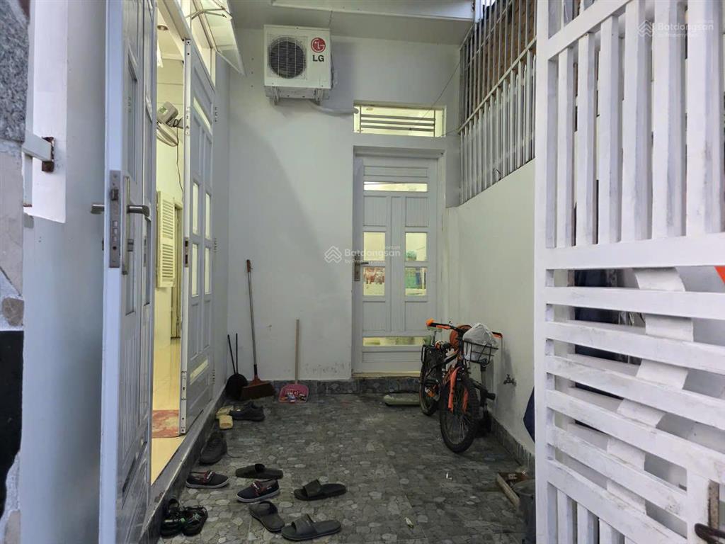 Bán nhàdt72m23pnôtô đậu cửanguyễn chíchvĩnh hoàbắc nha trangchỉ 2ty9(gần biển)