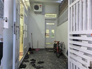 Bán nhàdt72m23pnôtô đậu cửanguyễn chíchvĩnh hoàbắc nha trangchỉ 2ty9(gần biển)