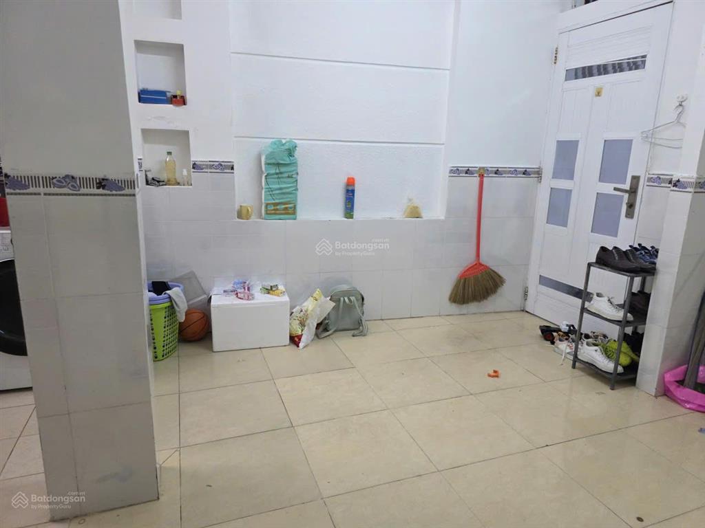 Bán nhàdt72m23pnôtô đậu cửanguyễn chíchvĩnh hoàbắc nha trangchỉ 2ty9(gần biển)