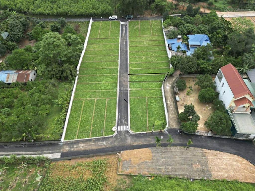 Bán dn tại xóm thanh hà, 500 triệu, 62.8 m2