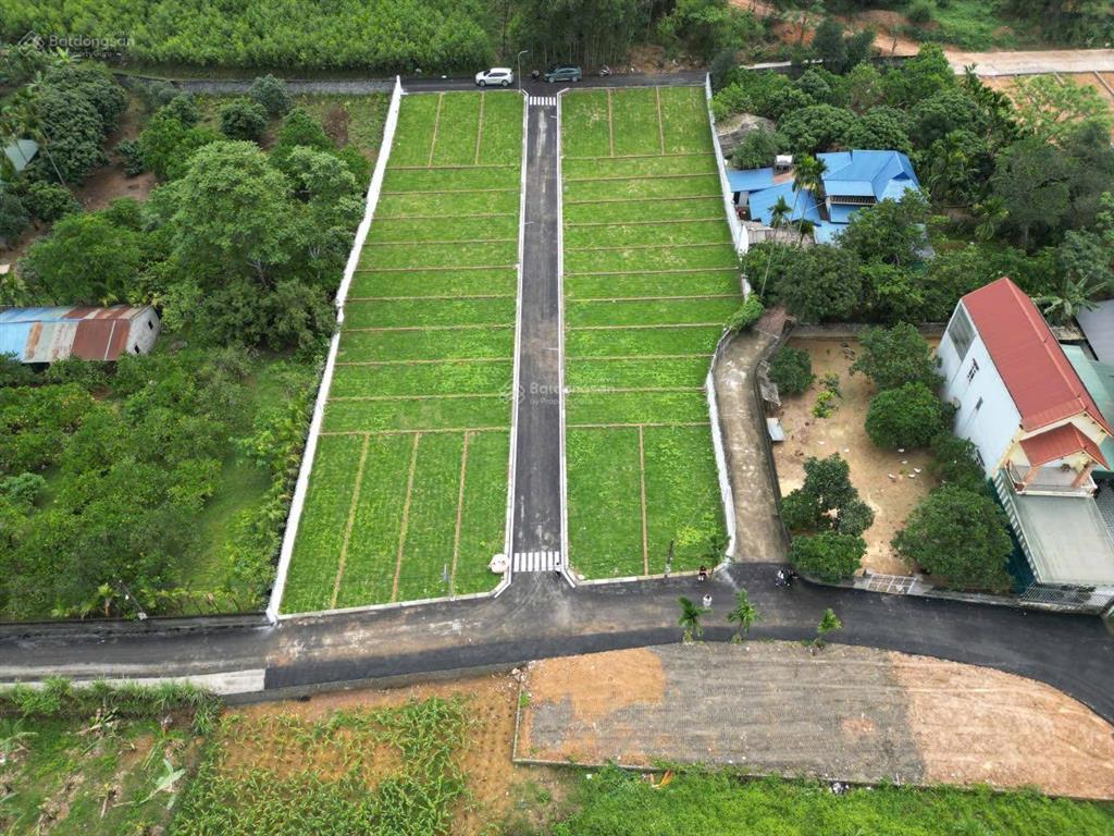 Bán dn tại xóm thanh hà, 500 triệu, 62.8 m2