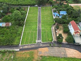 Bán dn tại xóm thanh hà, 500 triệu, 62.8 m2