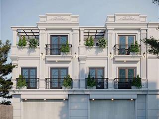 Nhà 3 tầng trung tâm tdp bến phường thượng hồng  hưng yên(mỹ hào  hưng yên cũ) giá rẻ 2,28 tỷ