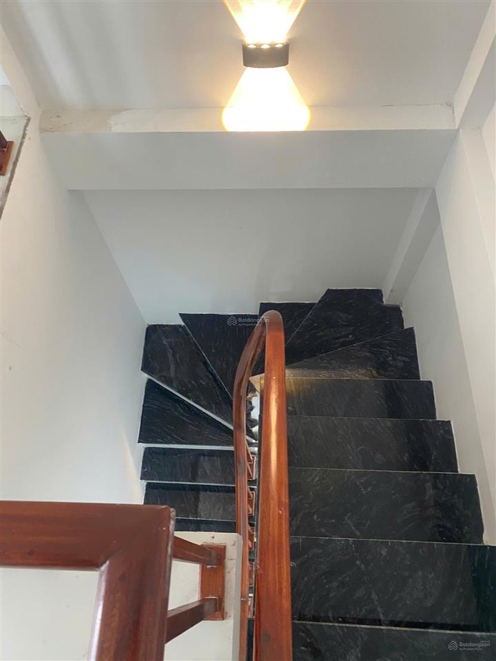 Nhà 3 tầng trung tâm tdp bến phường thượng hồng  hưng yên(mỹ hào  hưng yên cũ) giá rẻ 2,28 tỷ