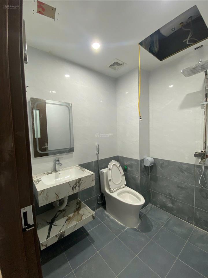 Nhà 3 tầng trung tâm tdp bến phường thượng hồng  hưng yên(mỹ hào  hưng yên cũ) giá rẻ 2,28 tỷ