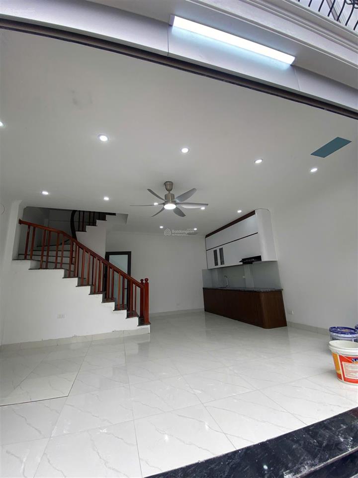 Nhà 3 tầng trung tâm tdp bến phường thượng hồng  hưng yên(mỹ hào  hưng yên cũ) giá rẻ 2,28 tỷ