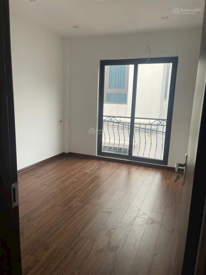 Nhà 3 tầng trung tâm tdp bến phường thượng hồng  hưng yên(mỹ hào  hưng yên cũ) giá rẻ 2,28 tỷ
