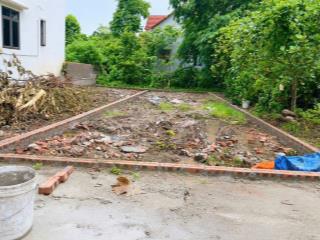 Ngọc lâm  mỹ hào | 98m ô tô vào tận đất | chỉ 1,3x tỷ, cách kcn chỉ hơn 500m!