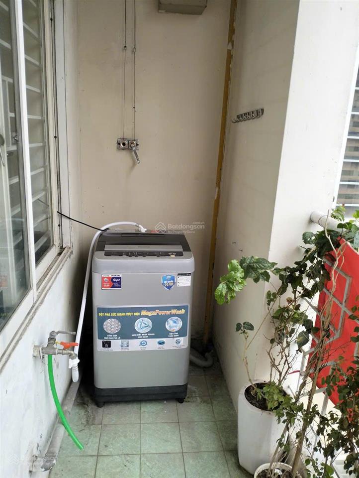 Cho thuê căn hộ 503 nhà e3a, số 7 vũ phạm hàm, yên hoà cg, hn . chính chủ o985.951,919