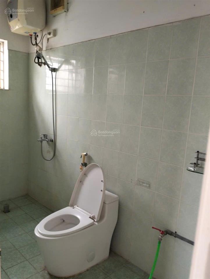Cho thuê căn hộ 503 nhà e3a, số 7 vũ phạm hàm, yên hoà cg, hn . chính chủ o985.951,919